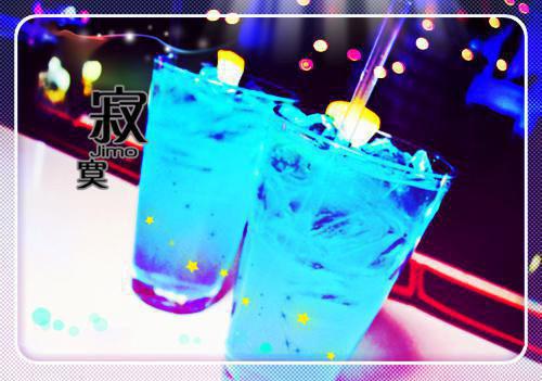 沈镜泠贺铭霄花溪瑶结局 风自清扬云自流小说最新章节列表