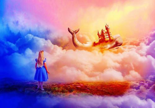 斗罗：武魂十殿阎罗，吾为阴天子（宁荣荣宁秋阳）全文浏览_斗罗：武魂十殿阎罗，吾为阴天子全文免费阅读