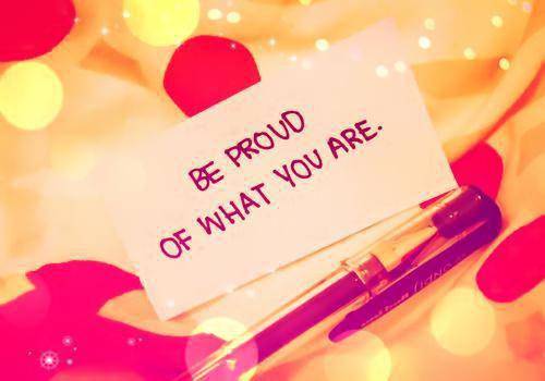 宋浅予谢寂洲结局 曾看不上的她,成心口朱砂痣在线阅读