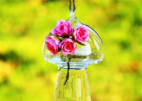 江翎雨宋仪玉最新章节列表 江翎雨宋仪玉全文阅读