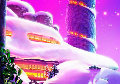 何笙周凛顾岚溪是哪部小说 以为过年了，原来是被霸凌了免费阅读小说