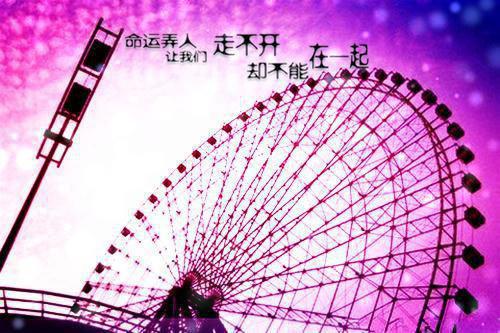 江砚婉婉是哪部小说 嫡姐不要的商人，我截胡当王妃!小说全文免费