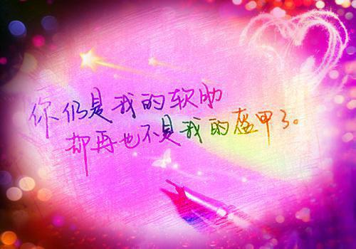 陆鹤归温伊珞小说免费阅读 爱你爱到一无所有知乎小说