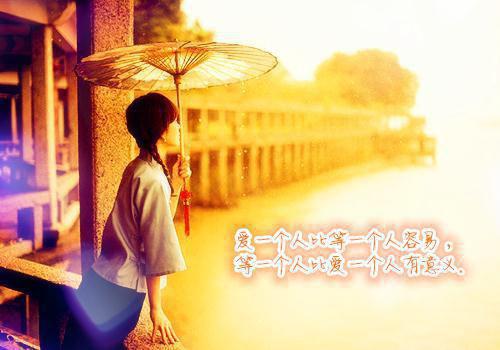 姜黎许越陈瑶叫什么小说 找死的冒牌货知乎姜黎许越陈瑶