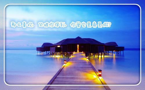 冬阳苏幻月柳安的最新章节更新时间 暖阳不煦原著在线阅读