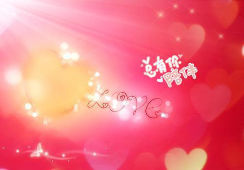 萤火眠于旧夏天抖音小说-唐诗窈夏祁帆无删减阅读