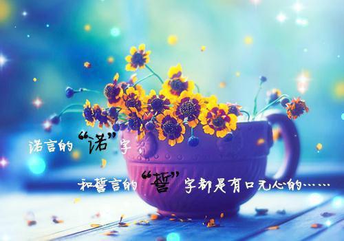 姜蕴是哪部小说 侯府弃我若弊履，我携系统掌生死免费阅读