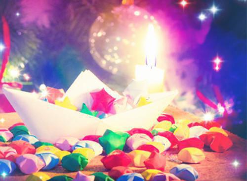 向宇林桑宋青涵安安笔趣阁 告别只说三次在线阅读