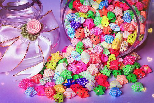 夏知尧顾骞川小说免费阅读 夏知尧顾骞川小说夏知尧顾骞川免费阅读全文