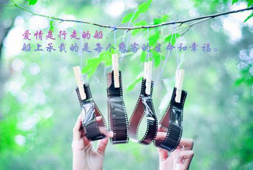 乔柠钟景温湉免费阅读最新章节 钟于情深终相忘(侠名)免费阅读