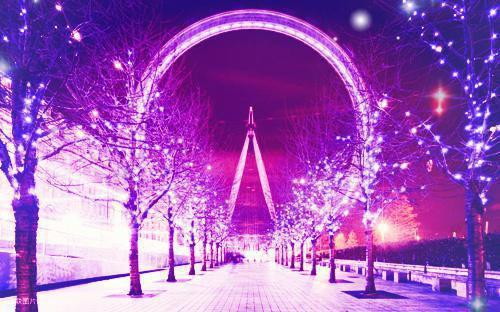 杨季舟舒秀美最新章节列表 发现劳模老婆南北都有家后，我让她连滚带爬小说