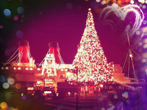 桑慕婉周砚琛最新章节更新状态 爱无时差电子书