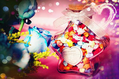 江蝉李明昭江明月大结局后续 明堂春小说全文阅读