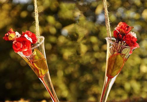 心火长眠：最完整版小说阅读_(蒋临川章听澜 )心火长眠：最完整版最新章节列表_笔趣阁_主角叫蒋临川章听澜 的小说_心火长眠：最完整版全本完结阅读