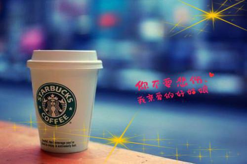 姜小姐夏昱夏皓小说免费阅读 无效攻略by神秘人