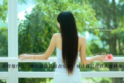 林明轩周婉顾言小说笔趣阁最新章节 外星人降临女友信竹马，说山姆超市没会员进不来林明轩周婉顾言大结局