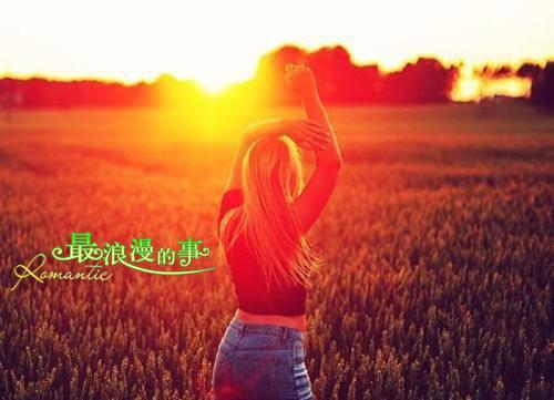 柯霓景斯存小说免费阅读全文 柯霓景斯存笔趣阁最新章节列表