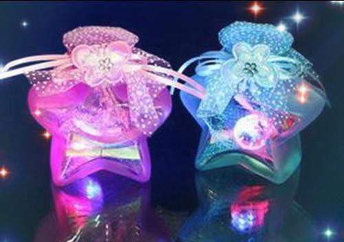 我陆小棠免费阅读最新章节结局 当山河四省高三生穿越到亲情文：后续完整版