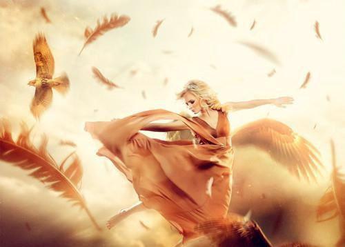 为救丈夫不育后，公公让儿子换老婆最新章节列表_为救丈夫不育后，公公让儿子换老婆全文免费阅读(夏凯刘佳)