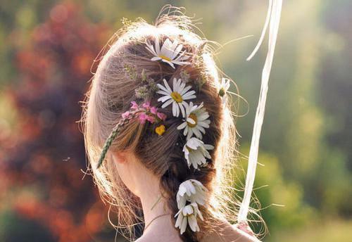 江封宴林曦云笔趣阁免费阅读 神明她从雪山来在线阅读