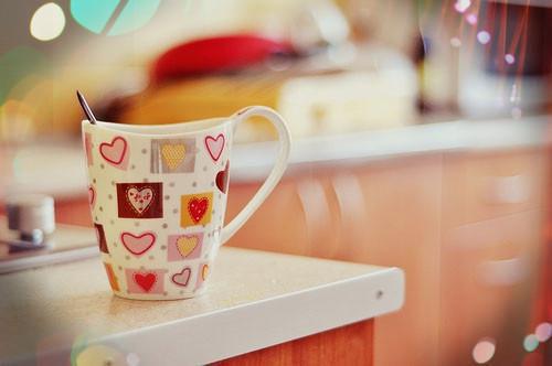 我方明锐笔趣阁免费阅读 九尾莫灵小说正版免费阅读