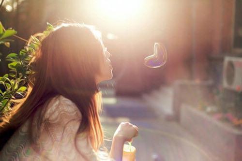 完结 我的东莞姐姐(曹阳李燕)（匿名）一口气阅读