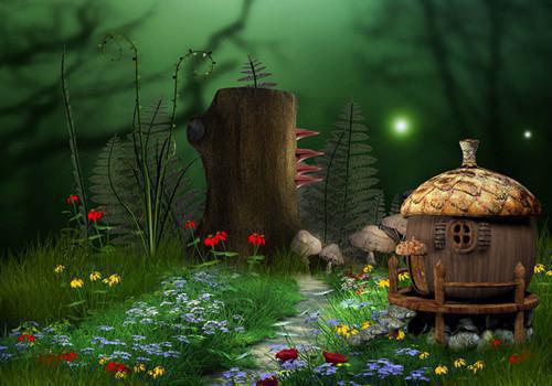 宋颂顾祈臻最新章节列表 解缨暮雪辞旧年在线阅读