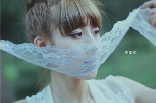 裴宴我的最新章节小说 隐婚三年，他捧白月光，我转身离开小说全文阅读