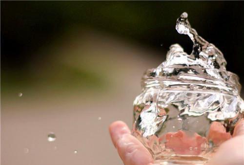 龙溪月萧煜辰辰大结局后续 爱恨朱颜负，山河碎梦遥小说龙溪月萧煜辰辰