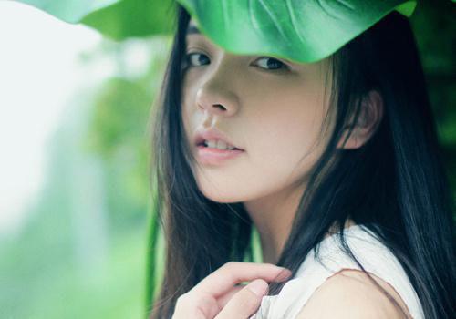 贺朗苏晴林旭阳小说在线阅读 隐婚老婆与助理签对赌协议，我重回华尔街by扑街