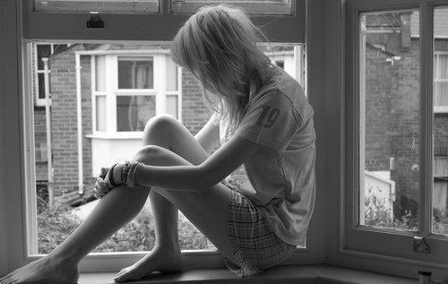 吴嘉豪刘露露笔趣阁 系统教我做人最新章节免费阅读