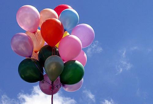 杜芸月裴珩杜青瑶最新章节更新时间 裴珩杜芸月全文阅读