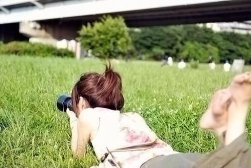 邱景明江晚晴笔趣阁免费阅读 我妈的养女总是觉得我喜欢她小说