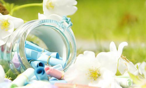 萧婵小说免费阅读 公主才华冠天下，男人哪有登基香！小说萧婵免费阅读全文