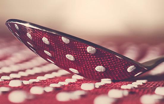 林念好林晚宛笔趣阁免费阅读 重生后真千金抢我妾室名分：后续笔趣阁最新章节列表