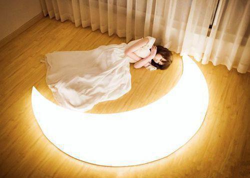 沈聿怀许星漾江露晞和谁在一起了 羡他高台拥爱恨:结局小说免费阅读全文最新章节