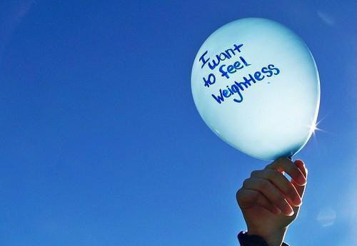 时夏叶皎月是哪部小说 小知青要回城,开局先抢金手指!笔趣阁最新章节列表