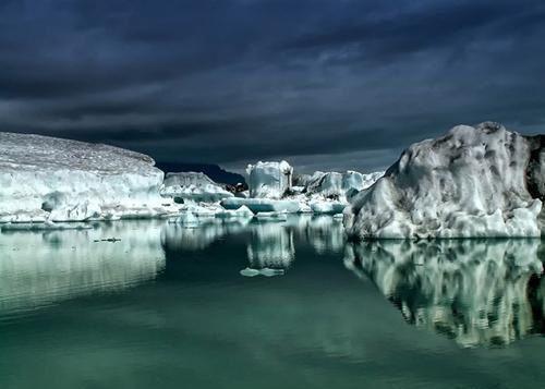 (番外)+(全文) 纪云舒裴行简：+后续+结局免费下载阅读_(纪云舒裴行简：+后续+结局)纪云舒裴行简免费最新章节列表_笔趣阁（纪云舒裴行简：+后续+结局）