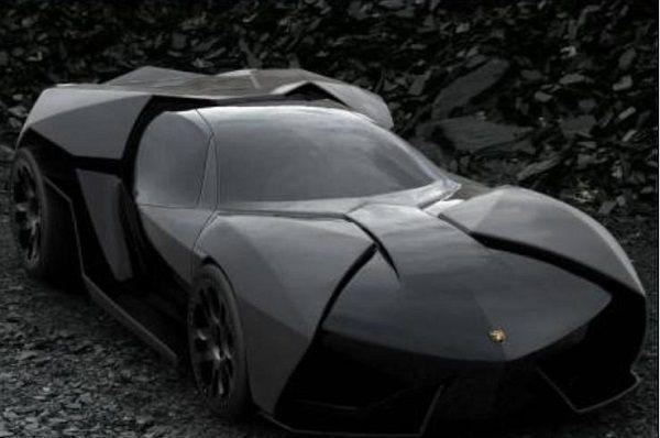 陈月明陆继安沈清清笔趣阁 爱在迷途不知返：后续by侠名