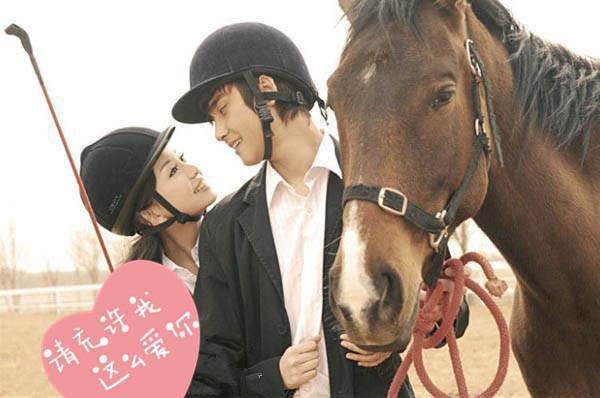 周芸韩秀兰高志虎免费阅读最新章节结局 被拐失忆二十八年，农妇背景惊人by南孤雁免费阅读