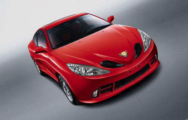 苏栗秦南嵩笔趣阁免费阅读 苏栗秦南嵩未删减小说