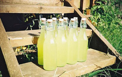 李琴李思思笔趣阁免费阅读 班主任罚榴莲，我送20箱!小说全文免费