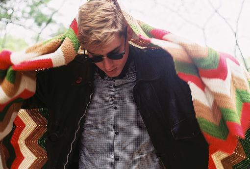 冬夏的小说错位的爱周驰野程书宁全文在线阅读