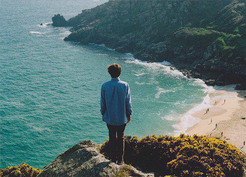 顾珠小说叫什么 妈妈这次我带你回家：完整免费阅读顾珠小说