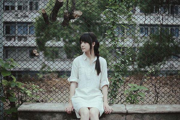 顾珠最新章节内容 妈妈这次我带你回家：后续完整版