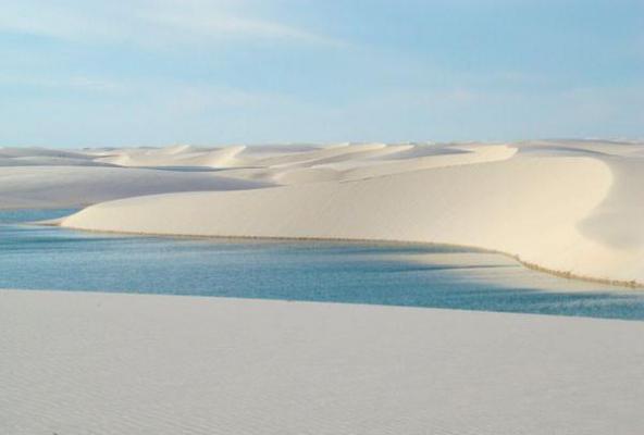 (番外)+(全文)谢尽长安花人物讨喜+免费下载阅读_谢尽长安花人物讨喜最新章节列表_笔趣阁(沈照霜宁砚 沈照霜)