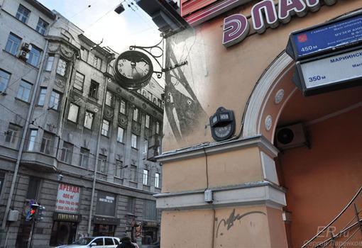 顾念卿顾霆深和谁在一起了 我死后，叔叔疯了免费阅读小说