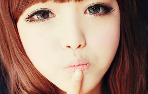 林朝季淮苏染是哪部小说 我妈为逼我退学,不给生活费,结果我成了全班团宠:后续知乎小说