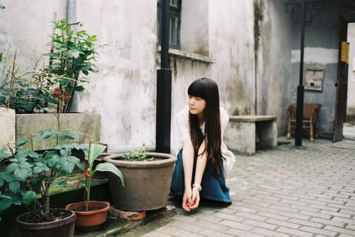 林微顾景行楚瑶笔趣阁免费阅读 谁折了我的庭前桂小说林微顾景行楚瑶免费阅读全文