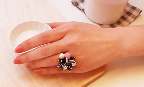 傅青芜裴桓是哪部小说 他风光入京,我C位出殡知乎傅青芜裴桓